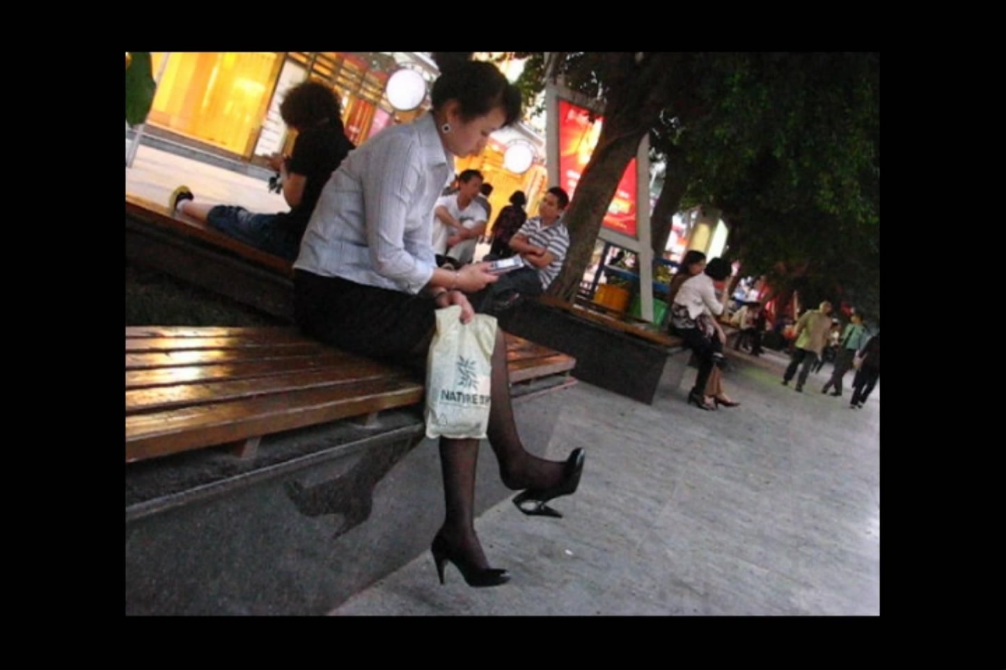 streetsnapdangl[00 01 58][20181128 232526 2]